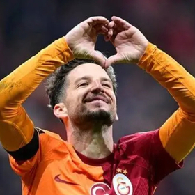 HadiOyundünyası