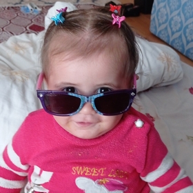 ecrinnisaaktar
