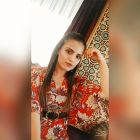 Ruken_Yıldırım