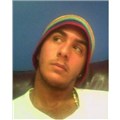 BiggBoss