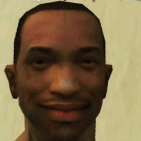 Kerathiin