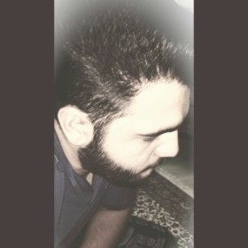 Furkan0263