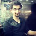 SaHiN93