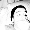 muroee