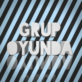oflihoca