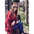 Fılay