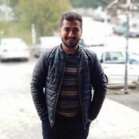 Nurettın06