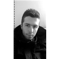 ahmetzp