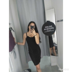 dianaa_