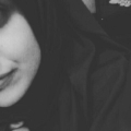 KeccapliKekk