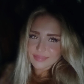 gizemsell