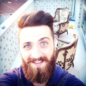 yusufsimsek25