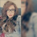 Cherry_Lee