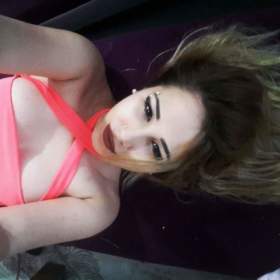 Kedi6435
