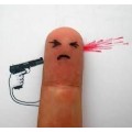 BilgeB