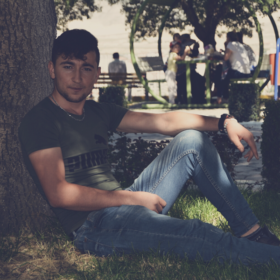 byrmali