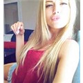 tanrisevsin