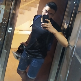 Abdullah00300