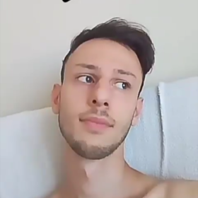 gokhannzzk