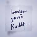 Canessss