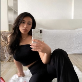 melikee28