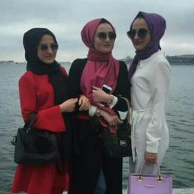selinatahan