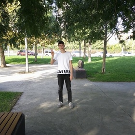 Gekdimyradow