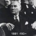 Kemalist_genç