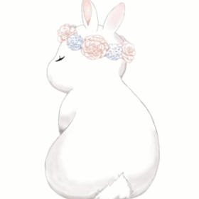 uglima
