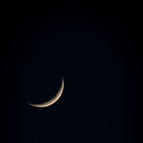 Evinkaya_