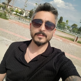 MasorEfeHan