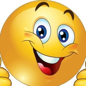 Veysel215643