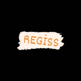 regiss
