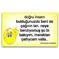 mehmet_ata