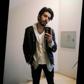 berkay123987