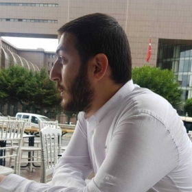 ibrahimpirr