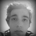 mert1998