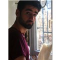 Neksin