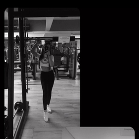 Birazponçiktatlışkız