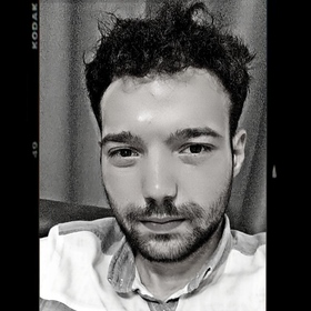 xdogukanyilmaz