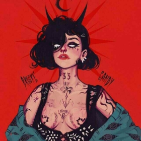 BeMyDaddy
