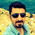 rıdwan