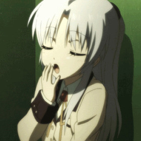 TachibanaKanade