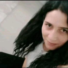 Elela