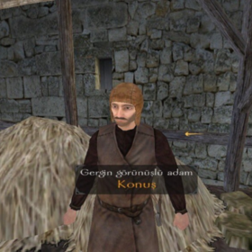 unutulanlarr