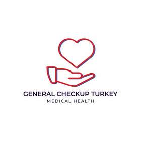 GeneralCheckupTurkey