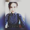 nzlcn96