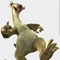 Herosell