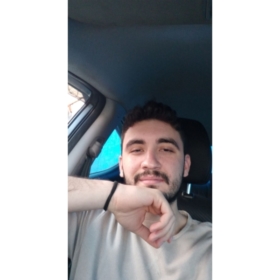 emredln1