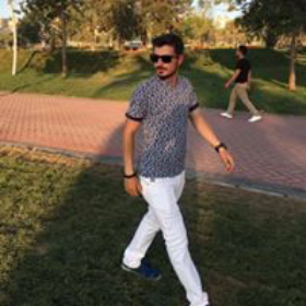Emremrtk